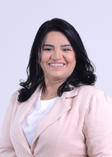 Foto de Marinalva Ferreira Chaves