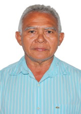 Foto de Antonio Valter Batista dos Santos
