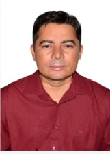 Foto de Gilson Ribeiro Soares