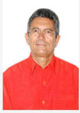 Foto de Aurelio Ferreira dos Santos