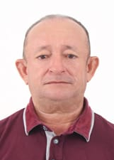 Foto de Francisco das Chagas dos Santos
