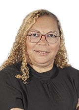 Foto de ELENICE BARBOSA DOS SANTOS