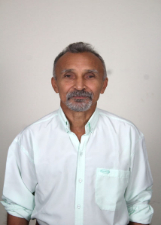 Foto de Epaminondas Ferreira dos Santos