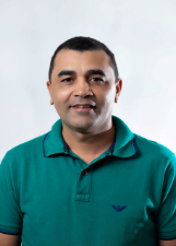 Foto de Raimundo Barros de Souza