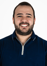 Foto de Antonio Jordélio Pereira Parente