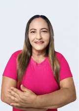 Foto de MARIA ALENCAR DE OLIVEIRA