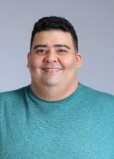 Foto de FERNANDO HENRIQUE PEREIRA MELO