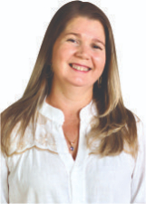 Foto de Omracodeairam Alves Pacheco Moreira