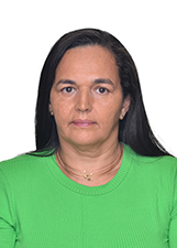 Foto de LIANA MARIA BONA CARDOSO MELO CARNEIRO DA CUNHA