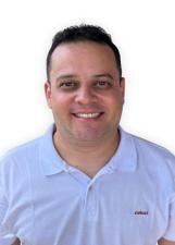 Foto de CLEITON LUIZ VELOSO MOURA