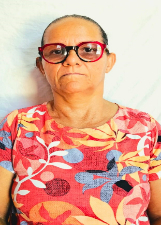 Foto de GILDENICE CUSTODIO PEREIRA