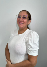 Foto de Rita de Cássia de Sousa