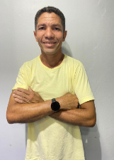 Foto de ROMERO DA COSTA VELOSO