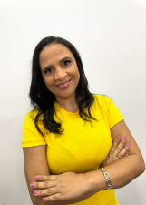 Foto de Kelcenyhally Rodrigues da Silva