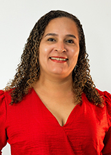 Foto de Hednay Araujo Suzarte Siqueira