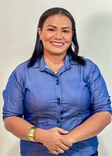 Foto de LUCINELVES ALVES DA SILVA