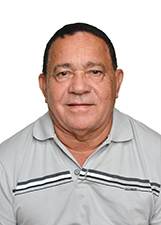 Foto de Eduarlino Duarte Lopes