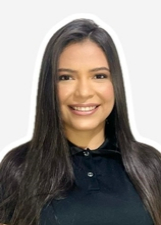 Foto de Thalia Pinto da Silva