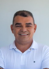 Foto de FRANCISCO DAS CHAGAS DE SOUSA