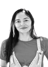 Foto de RAIMUNDA MENDES DE AZEVEDO