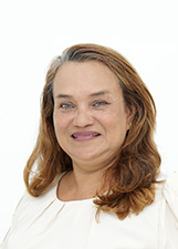 Foto de JACQUELINE SILVA DOS SANTOS
