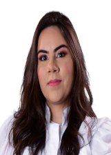 Foto de DANIELA QUEIROZ ANDRADE