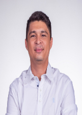 Foto de RAVENEY DE CASTRO LIMA AZEVEDO