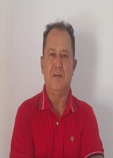Foto de AMARILDO SOUSA SANTOS