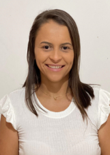 Foto de Maria Madalena Alves de Oliveira