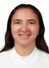 Foto de Josaína Francisca de Sousa
