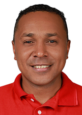 Foto de Jose Ronaldo de Moura Santos