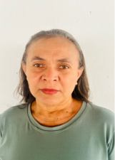 Foto de CLEUDIANA SANTOS PEREIRA