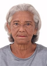 Foto de Deltrude Santos Silva