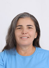 Foto de Leia Martins Ferreira dos Santos