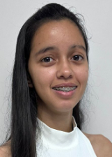 Foto de IANNY DE ARAUJO PARENTE NUNES