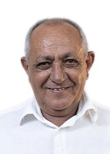 Foto de Valdivino Dias de Araujo