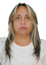 Foto de Adriana Nunes Chaves