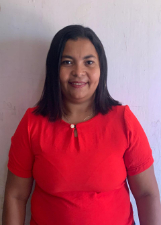 Foto de SILVANA DOS SANTOS ROCHA
