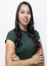 Foto de KALINNE SOUSA VERA XAVIER