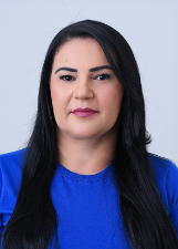 Foto de Erinelda dos Santos Bandeira