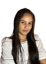 Foto de Fernanda Aparecida de Moura Sousa