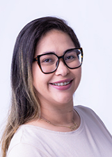 Foto de ANA CAROLYNE FONTINELE DA SILVA