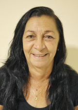 Foto de MARIA JOSELITA ALVES DE SOUZA