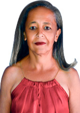 Foto de MARIA LUCIA BARROS DA SILVA