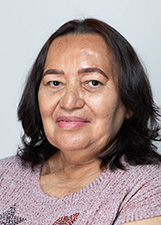 Foto de DELZA SOBREIRA DA SILVA