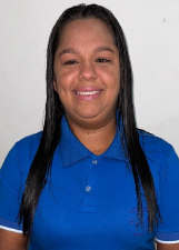 Foto de ELICÉLIA CAMÊLO DE ALMEIDA