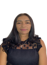 Foto de Claudia Regina Pimenta de Castro