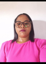 Foto de MARIA DE JESUS DE SOUSA DIONISIO