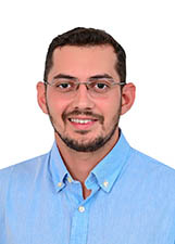 Foto de William Daniel Rodrigues de Sa