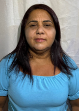 Foto de SUELENE DA SILVA ROCHA LIMA